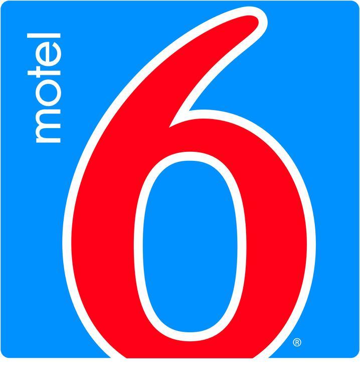 Motel 6-Anaheim, Ca - Buena Park Exterior foto